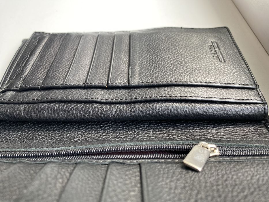 Обмен или продажа