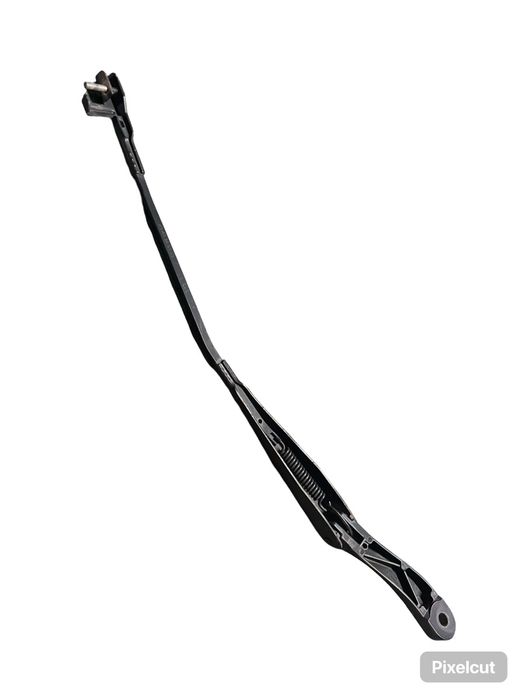 Brat Stergator Parbriz Stanga Alfa Romeo 159 939_ 2005 - 2012