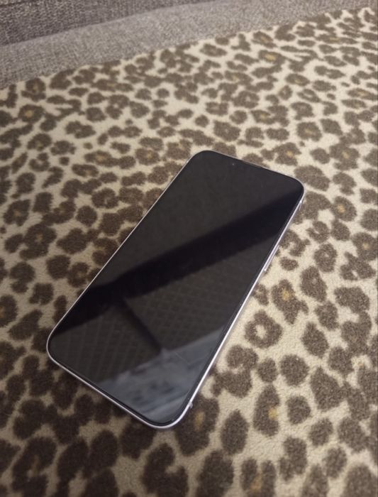 Продам 14 iphone