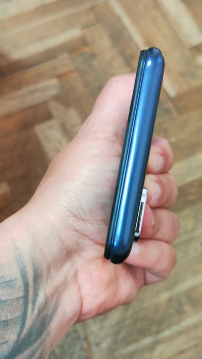 Oppo A72 128 GB