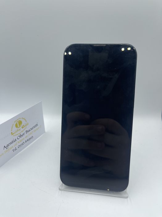 Iphone 14 128Gb/78% Baterie GARANTIE/FACTURA #53491