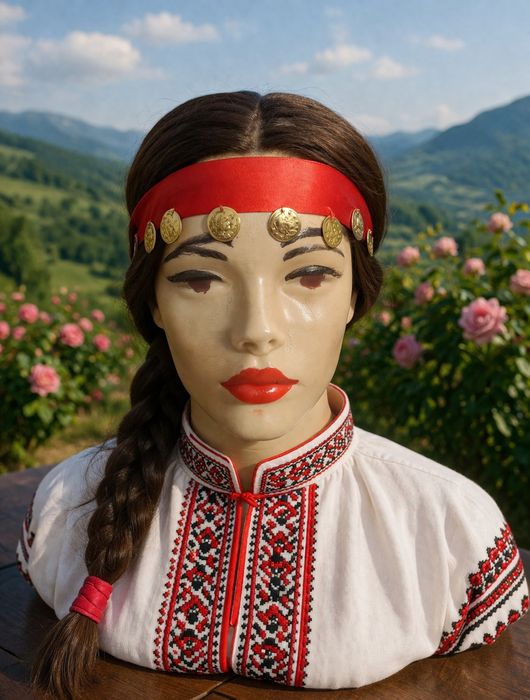 Косичници с пендари