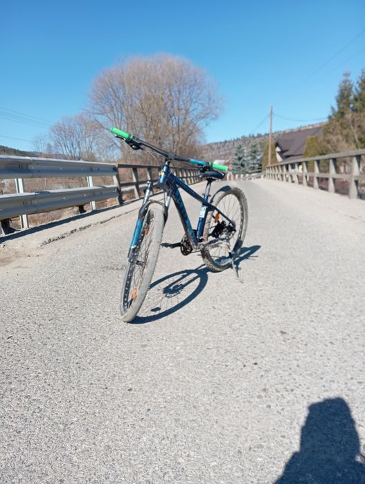 Vând sau schimb pe un cross de 49cc