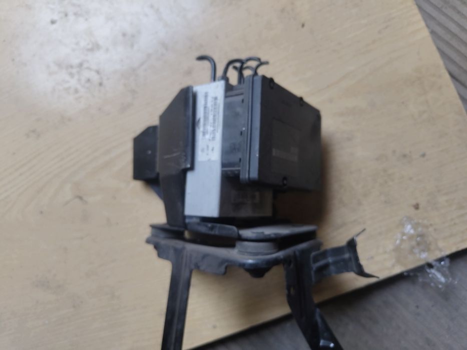 Авторазбор Мерседес МЛ ГЛ 164