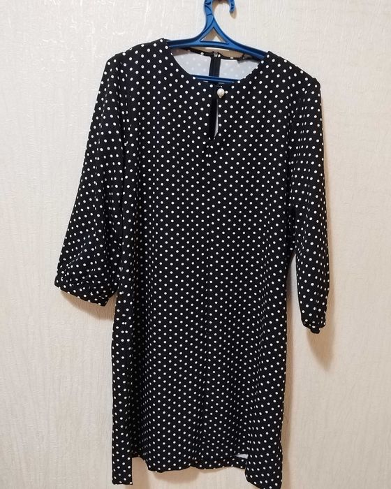 Продам женские брюки