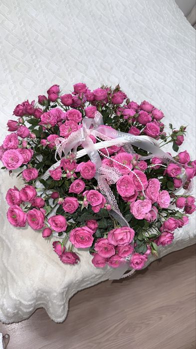 Цветыыыыыыыыыыыыы