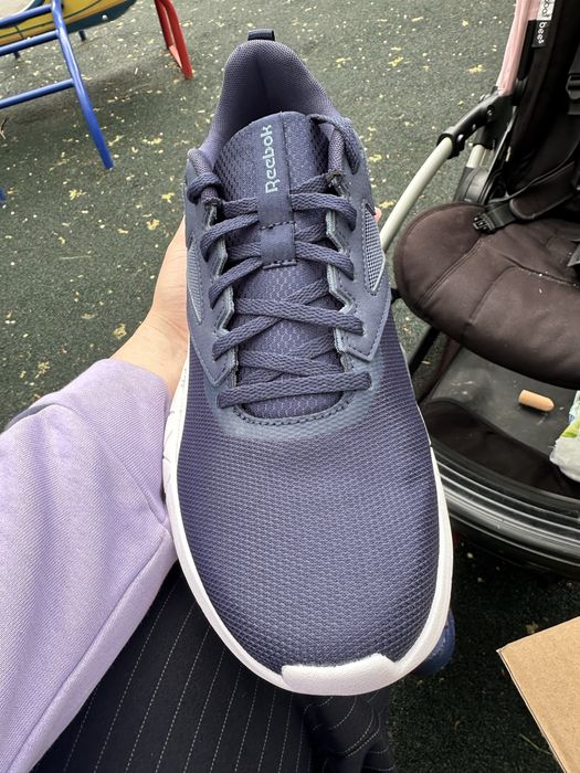 Reebok оригинал под заказ