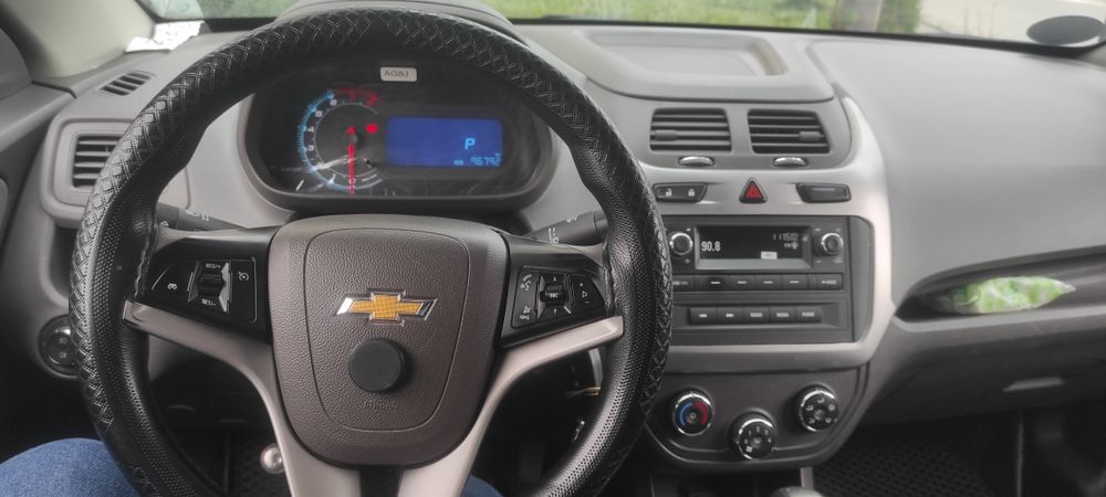 Other Cobalt 2024 — 3