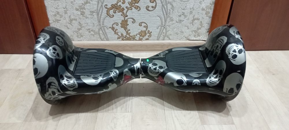 Продам гироскутер