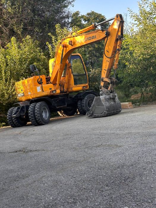 Камаз вывоз мусор