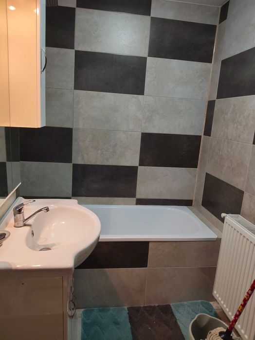 Vânzare apartament
