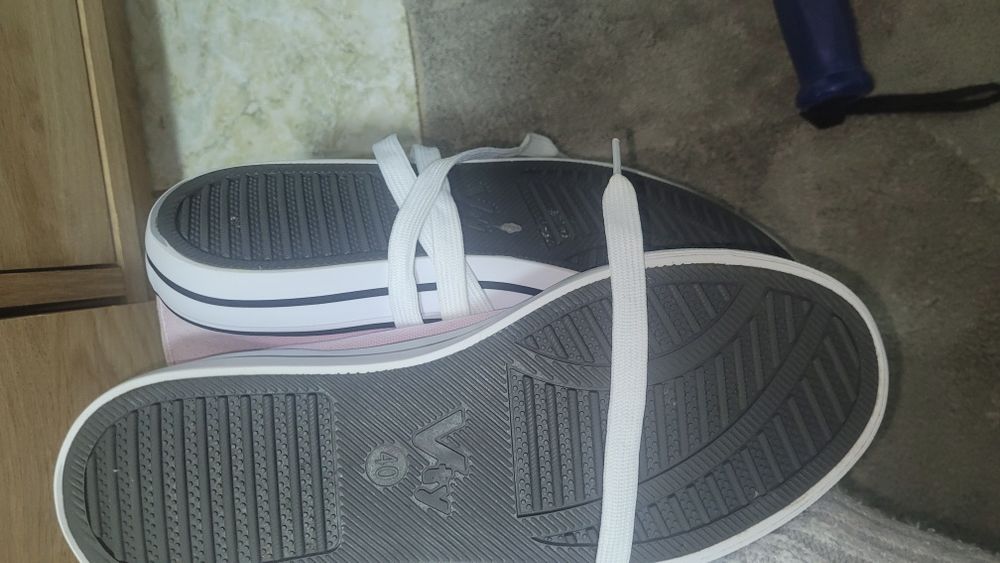 Lot încălțăminte  marime 40