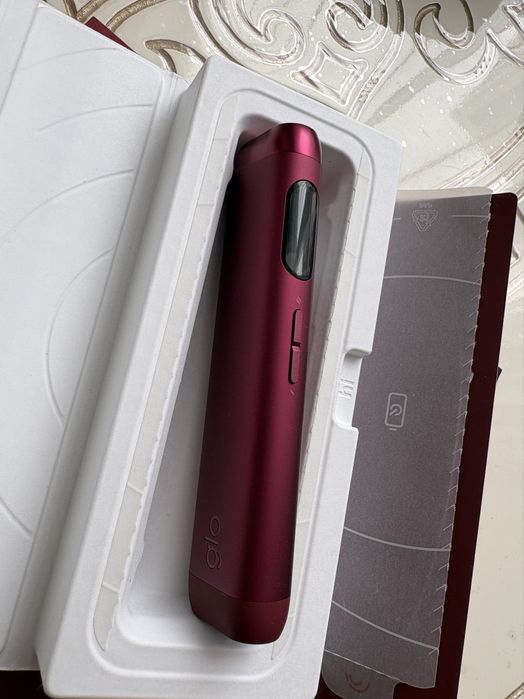 Продам Айфон Apple