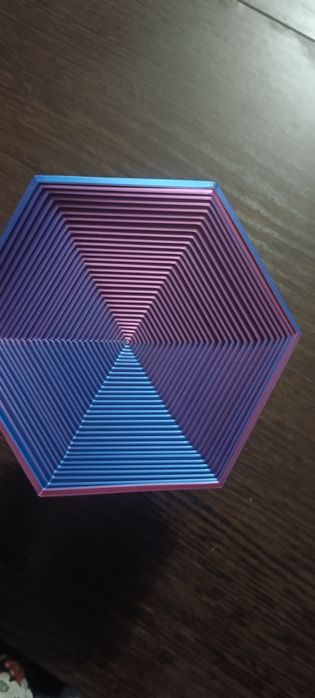 Игрушка антистресс 2000 тг