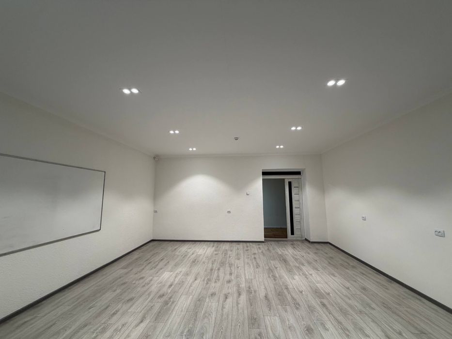 Срочно Аренда офис с Ремонтом Лабзак Урда