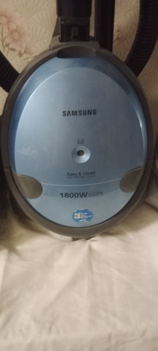 Шланги трубки на пылесос