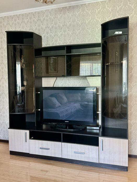 СРОЧНО ПРОДАЁТСЯ! Мебель для гостевой