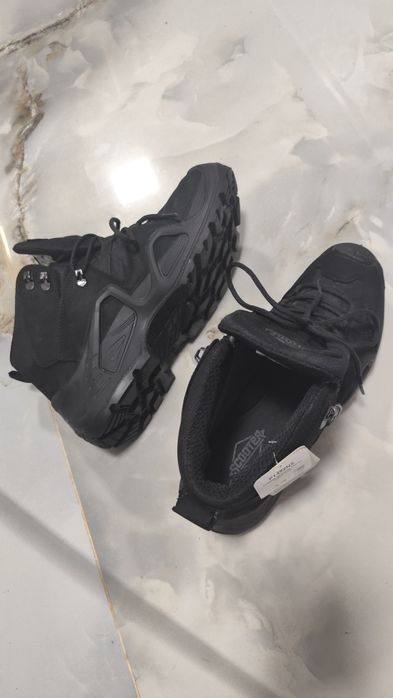 Ghete tactice militare