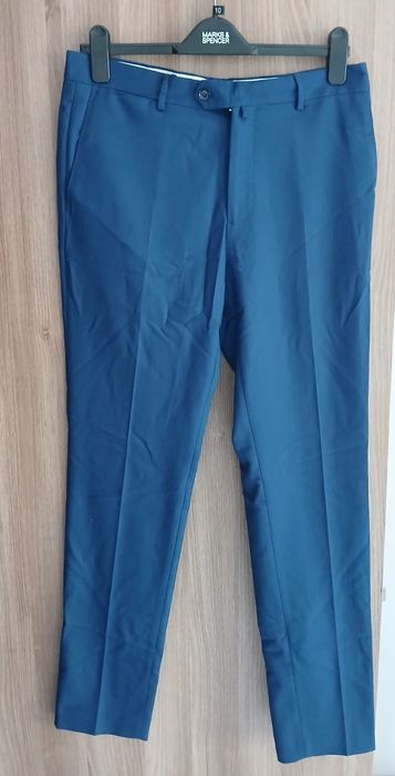 Мъжко сако  Zara