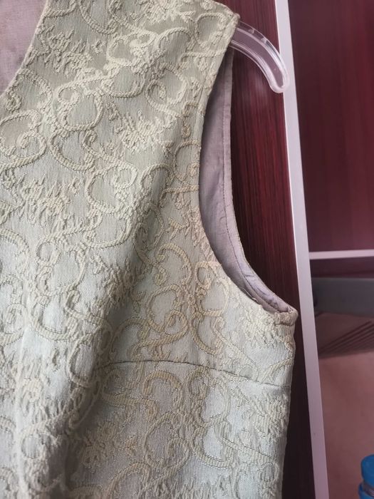 дамски костюм Danini