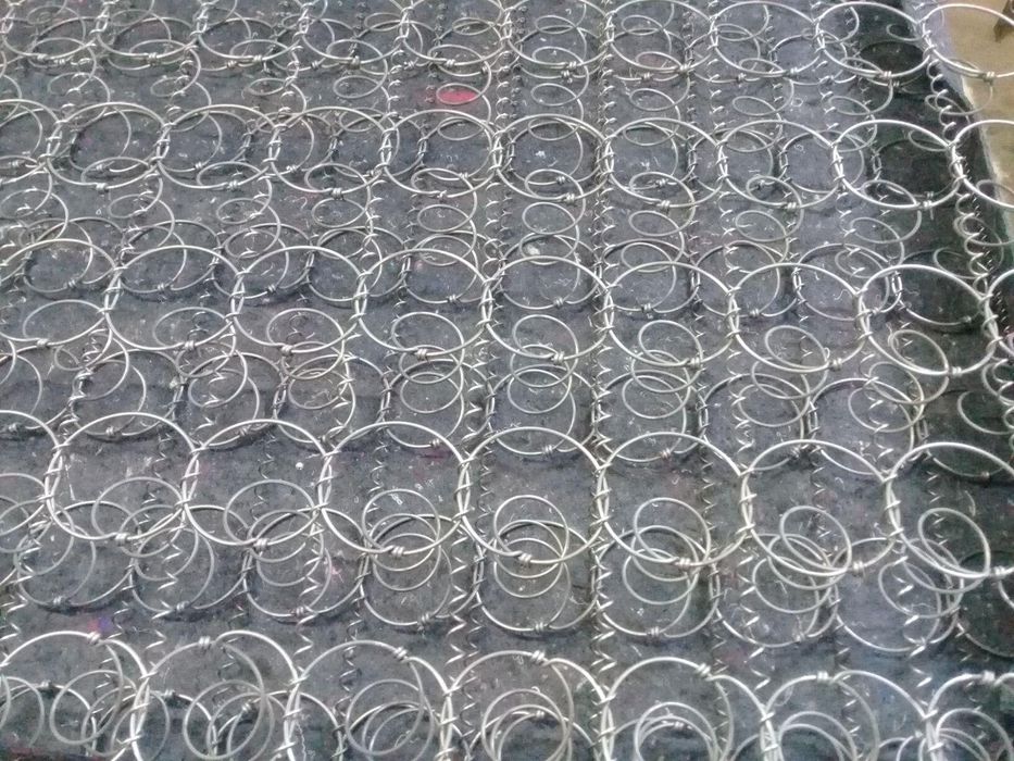 реставрация и изготовление,мягкой мебели, матрасов и стульев!