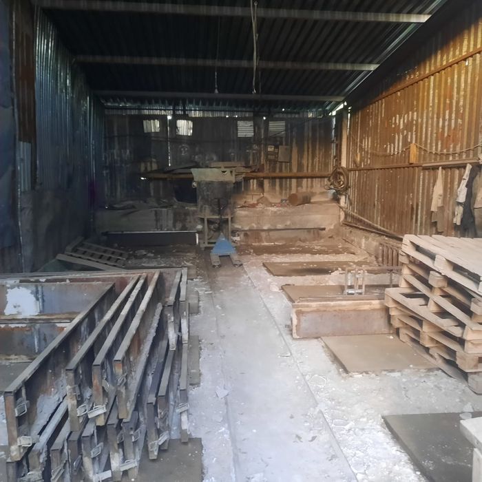 Операт для газаблока