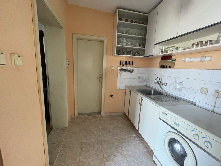 Продава се Къща в Полски Тръмбеш - 240 кв.м за 298 €/кв.м - Снимка #5