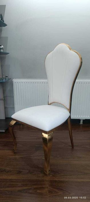 Nerjaveyka Stular Keng abyomlarda Optim narxlarda New