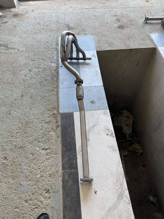 Nexia 1,6 ga pauk 4.2.1 nerjaverkalik sotiladi