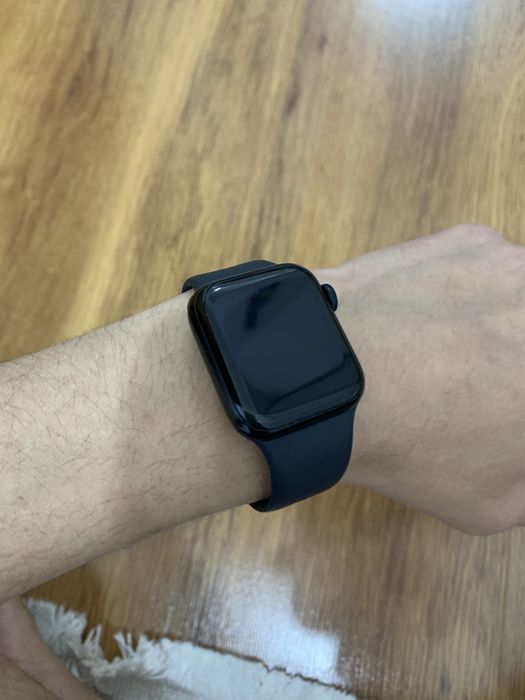 Apple watch se2 40mm