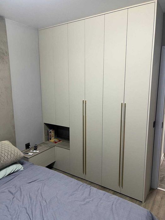 Мебел по поръчка София