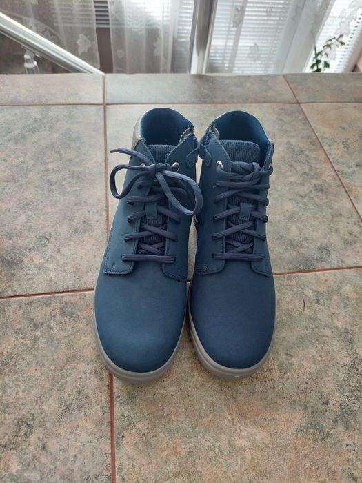 кецове на timberland