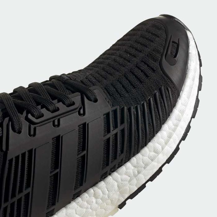 Оригинални дамски маратонки * ADIDAS ULTRABOOST Climacool *