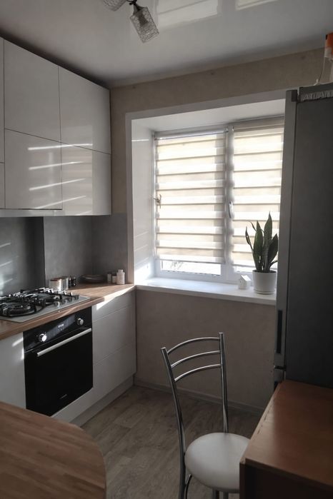 Продам 2 ком квартиру