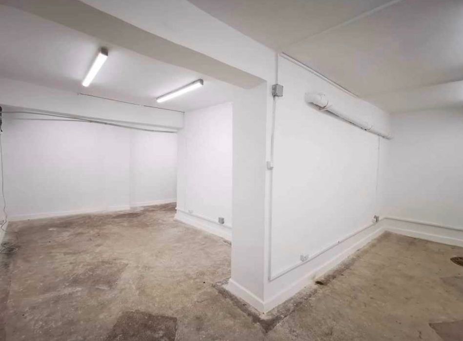 Spatiu de închiriat Craiova Str. Calea Bucuresti