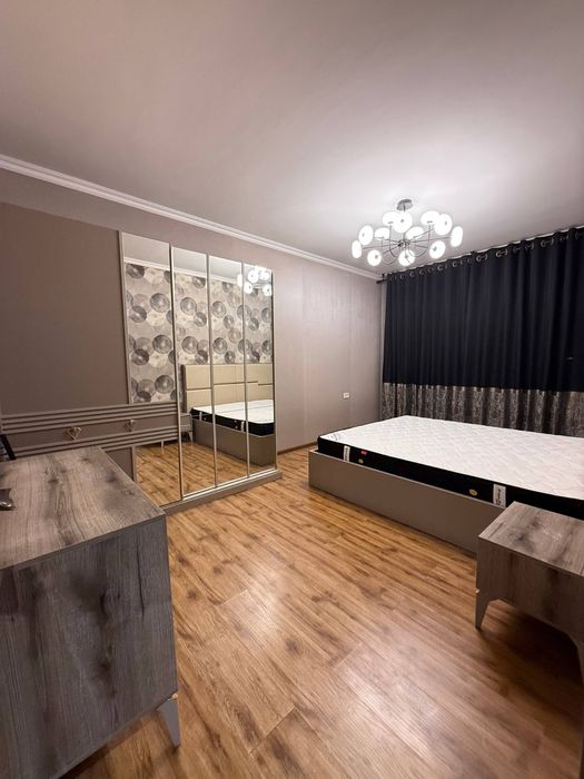 Юнусобод 2-квартал, 4/4/4, Ор-р: ЖК "АЙВОН". СРОЧНО