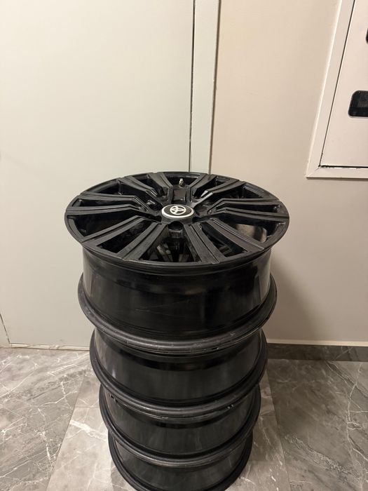 Диски на Тойоту,Лексус