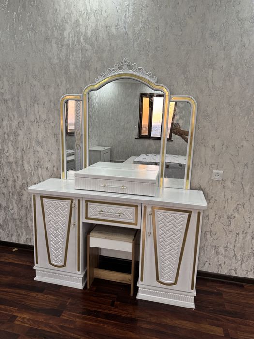 Арзон нархда спанни камплект ясаб берамиз