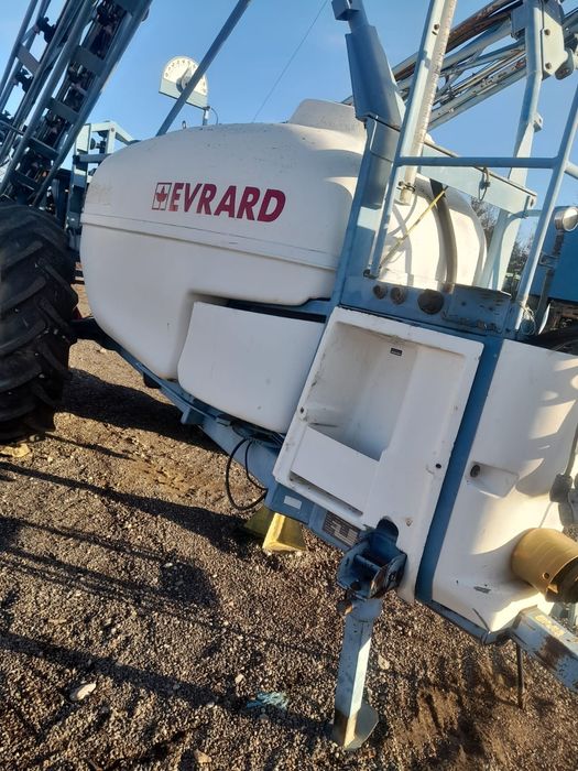 met disc tavalug remorca mig met plug freza