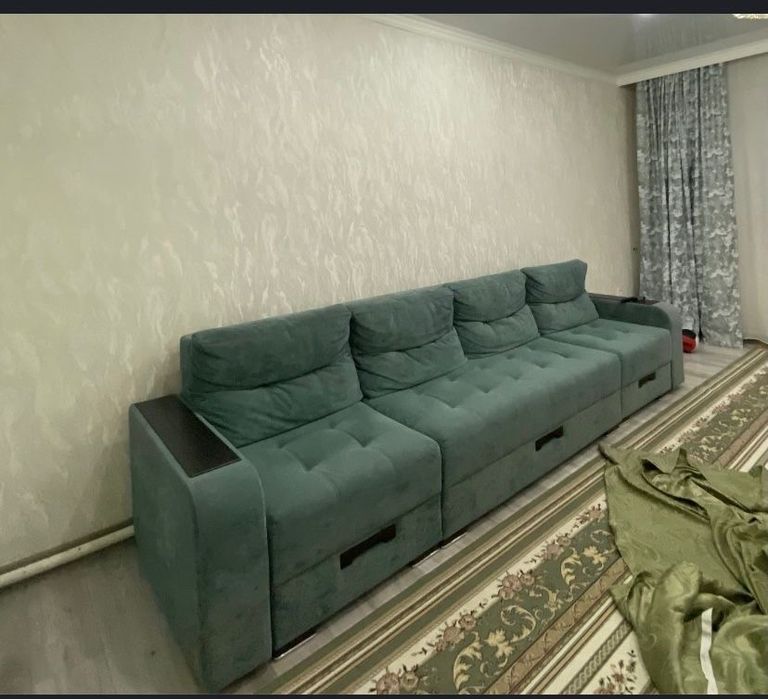 диван новый срочно