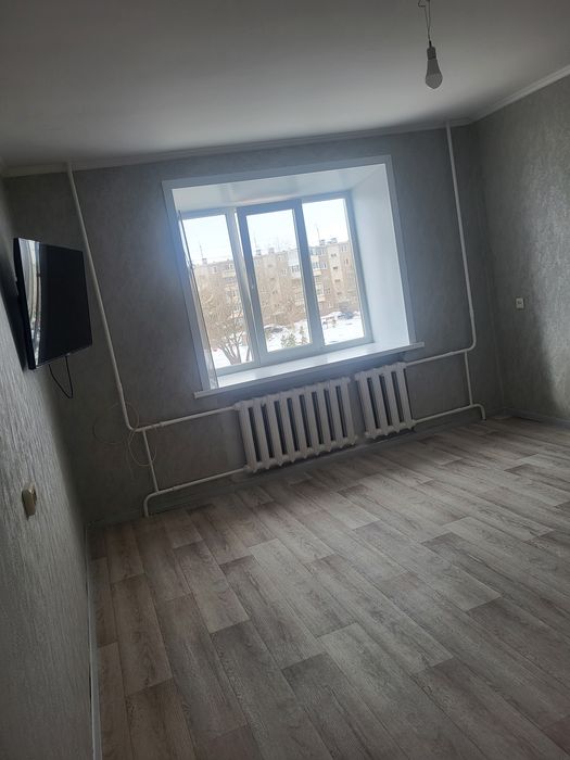 Продам 1 комнатную квартиру 9-18