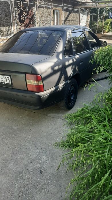 Продаётся опель вектра