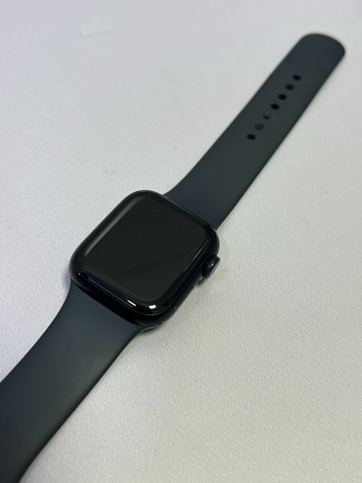 Apple watch 8 41мм/ CT 86226