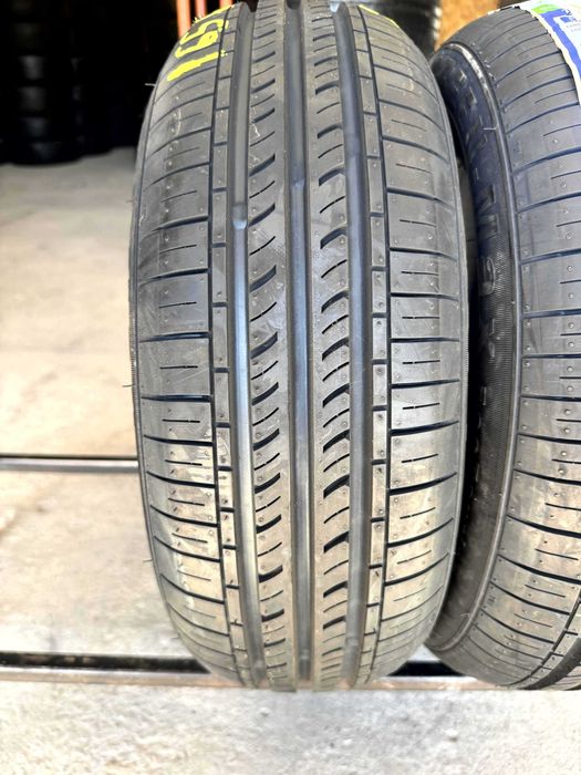 165/65 R14 • Vara • Linglong Green Max eco Touring 79T | 2 buc | DOT 2025 | Pret/buc