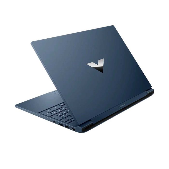 Hp Victus core 7-240H RTX-5060 8Gb 16/1TB