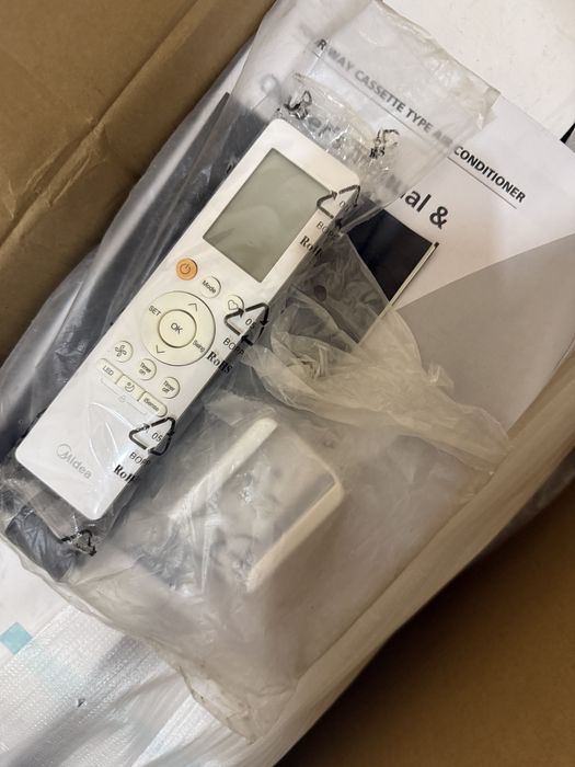 Media 18 inverter quattro (mator yuq)