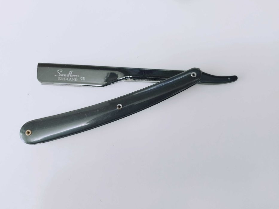 Brici Sandbros England