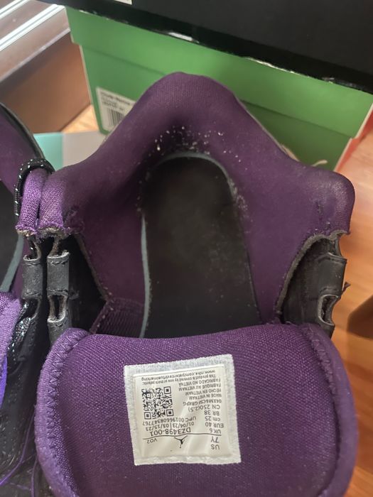 Кецове употребявани