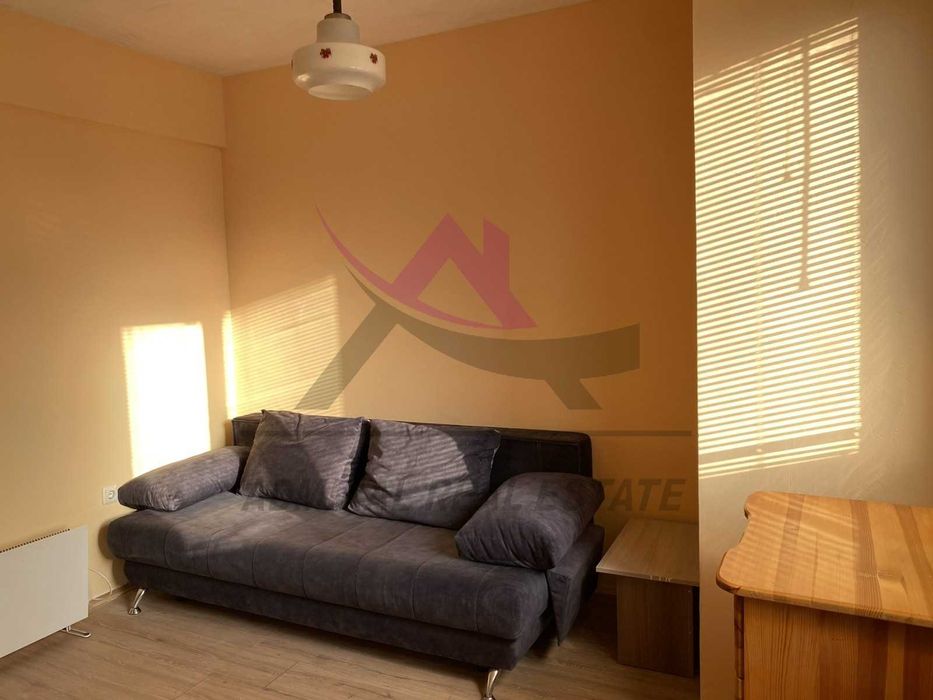 Атрактивен -тристаен -Трошево