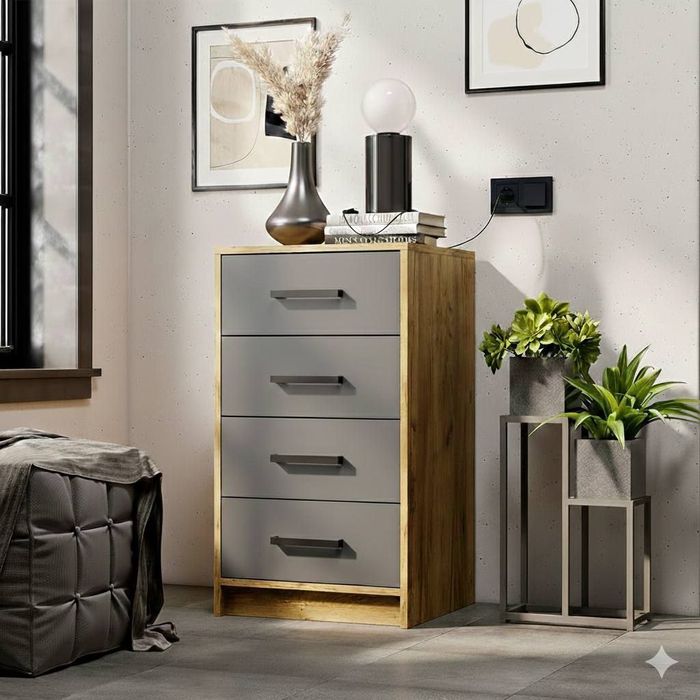 Kamod sotiladi noviy dastafka pullik